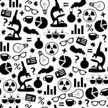 Patterns