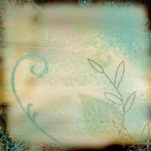 Antique and Vintage Patterns