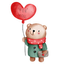Valentine's Day