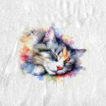 Cat Lovers