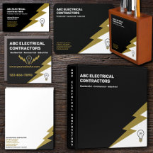 Electrician | Electrical Contractor Business