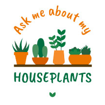 Plants & Food