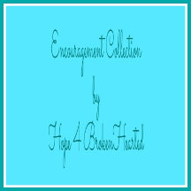 Encouragement Collection