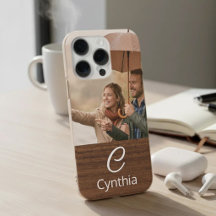 iPhone 16 Pro Max Phone Cases & More