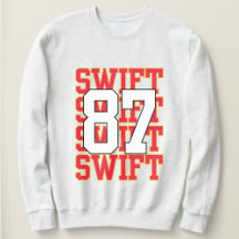 The Taylor Swift Shop