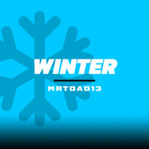 Winter Products