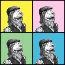 Doggies Collection