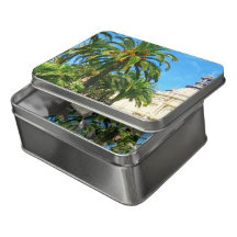 Acrylic Jigsaw Puzzles 