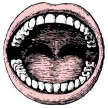 DENTISTS