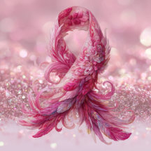 Strength with Grace – Breast Cancer Awareness