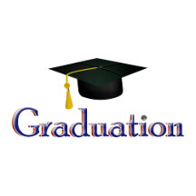 Graduation 