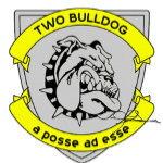 Two_Bulldog_Brand