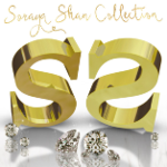 Soraya Shan Collection