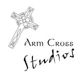 Arm Cross Studios