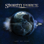 Storm Force Official Store