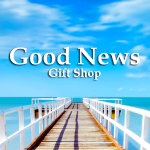 Good News Gift Shop