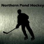 NorthernPondHockey