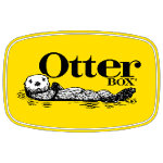 OtterBox + Zazzle