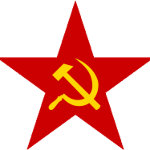 Soviet Space Shop