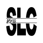SLC Press