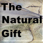 The Natural Gift
