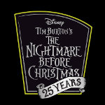 Disney's The Nightmare Before Christmas