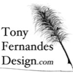 TFernandes_Design