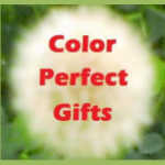 Color Perfect Gifts
