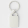 Metal Keychain