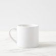 Specialty Mug