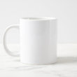 Mug Specialty