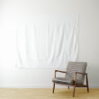 Tapestry