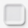 Paper Plate