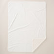 Couverture Sherpa