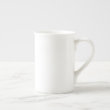 Mug Specialty