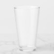 Verre