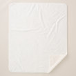 Couverture Sherpa