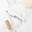 Corkscrew