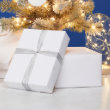 Papier cadeau