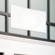Banderole