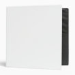 folder