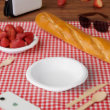 Paper Plate