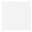 Photo Cube