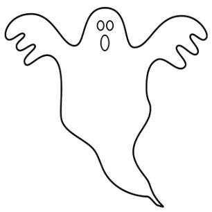 T-shirt HALLOWEEN Personnalisé COSTUME Hommes Drôle Gag lo