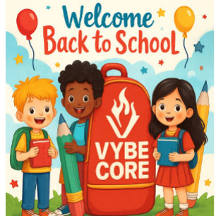School Stickers for Kids   Classroom Icons, Books 