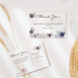 Wedding Photo Invitation   Personalized Elegance 