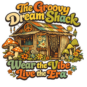 "Opinion of Sheep"  Ghost Lion Premium T-shirt