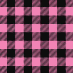 Invitation Chasse aux cerfs Lodge Baby shower Antlers Girl Ro