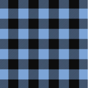 Deer Hunting Lodge Baby Shower Antlers Boy Blue Invitation