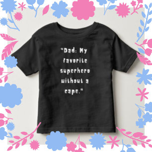 Father's Day Gifts / Best Dad Ever 2024 Keychain